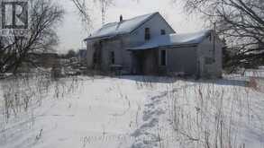 15554 SAVING STREET | South Stormont Ontario | Slide Image One