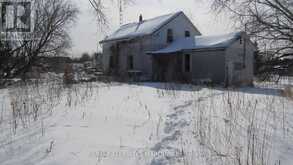 15554 SAVING STREET | South Stormont Ontario | Slide Image Two