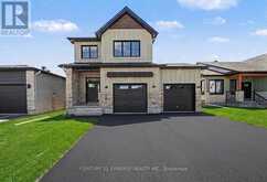 68 HELEN STREET | North Stormont Ontario | Slide Image One