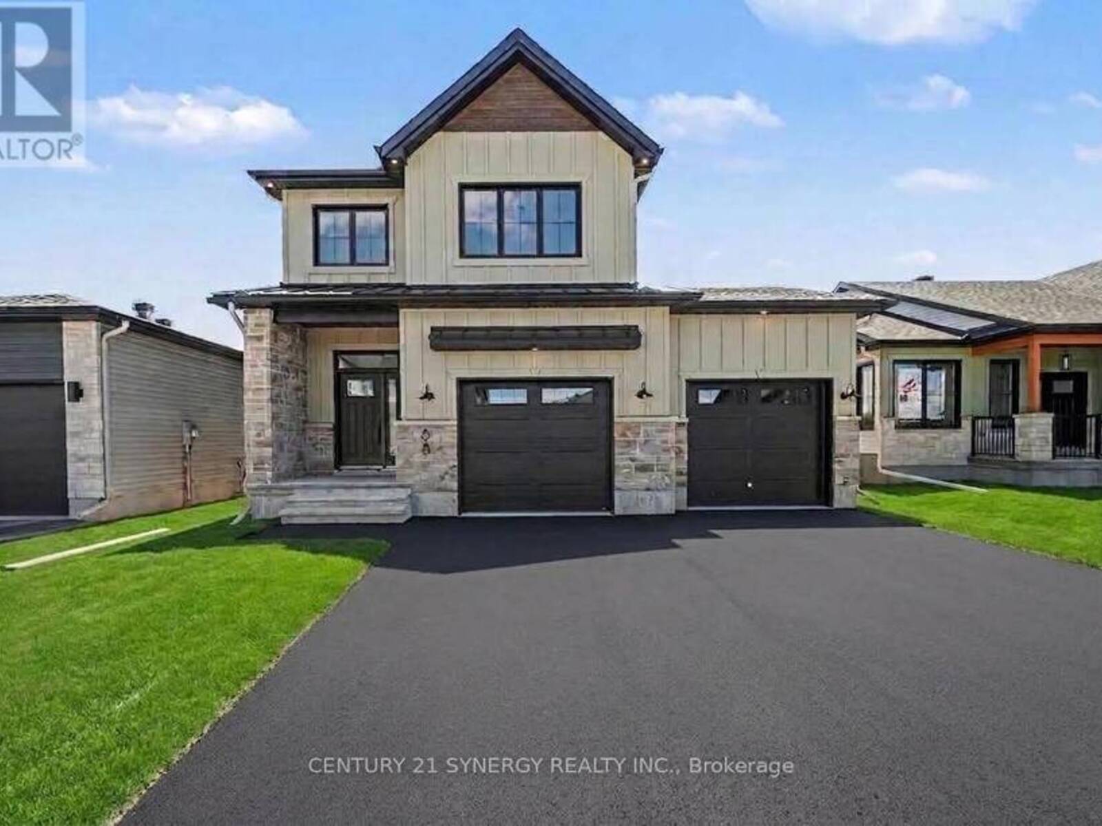 68 HELEN STREET, North Stormont, Ontario K0A 1R0