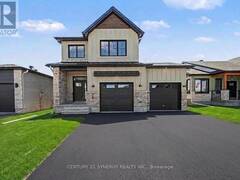 68 HELEN STREET North Stormont Ontario, K0A 1R0