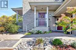 36 ROBSON COURT | Ottawa Ontario | Slide Image Two