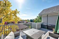 36 ROBSON COURT | Ottawa Ontario | Slide Image Thirty