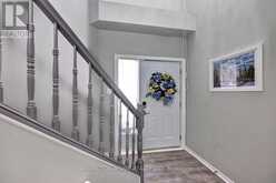36 ROBSON COURT | Ottawa Ontario | Slide Image Five