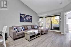 36 ROBSON COURT | Ottawa Ontario | Slide Image Six