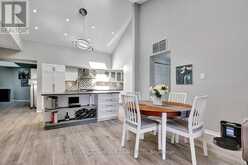 36 ROBSON COURT | Ottawa Ontario | Slide Image Nine
