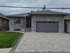 1473 ROSEBELLA AVENUE W Ottawa Ontario, K1T 1E5