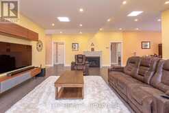 1473 ROSEBELLA AVENUE W | Ottawa Ontario | Slide Image Twelve