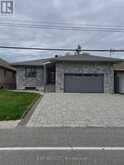 1473 ROSEBELLA AVENUE W | Ottawa Ontario | Slide Image One
