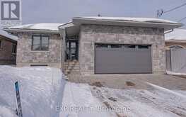 1473 ROSEBELLA AVENUE W | Ottawa Ontario | Slide Image Two