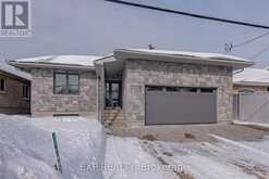 1473 ROSEBELLA AVENUE W | Ottawa Ontario | Slide Image Three