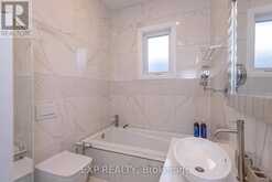 1473 ROSEBELLA AVENUE W | Ottawa Ontario | Slide Image Twenty-eight