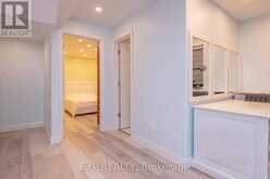 1473 ROSEBELLA AVENUE W | Ottawa Ontario | Slide Image Thirty-one