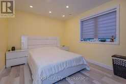 1473 ROSEBELLA AVENUE W | Ottawa Ontario | Slide Image Thirty-three