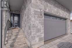 1473 ROSEBELLA AVENUE W | Ottawa Ontario | Slide Image Four