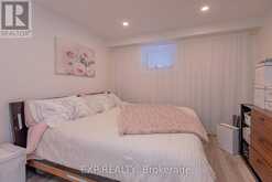 1473 ROSEBELLA AVENUE W | Ottawa Ontario | Slide Image Forty-one