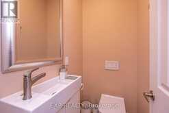 1473 ROSEBELLA AVENUE W | Ottawa Ontario | Slide Image Six