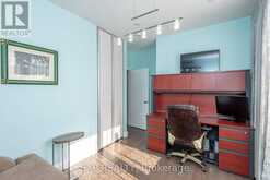 1473 ROSEBELLA AVENUE W | Ottawa Ontario | Slide Image Eight