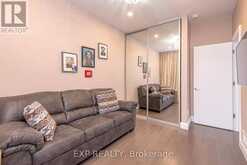 1473 ROSEBELLA AVENUE W | Ottawa Ontario | Slide Image Nine
