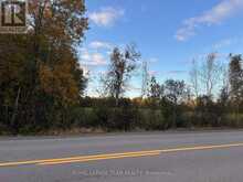 00 COUNTY ROAD 20 ROAD | North Grenville Ontario | Slide Image Two