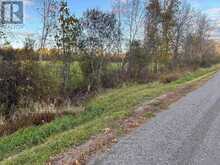 00 COUNTY ROAD 20 ROAD | North Grenville Ontario | Slide Image Four