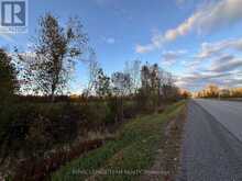 00 COUNTY ROAD 20 ROAD | North Grenville Ontario | Slide Image Eight