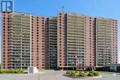 2011 - 665 BATHGATE DRIVE | Ottawa Ontario | Slide Image One