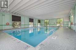 2011 - 665 BATHGATE DRIVE | Ottawa Ontario | Slide Image Ten