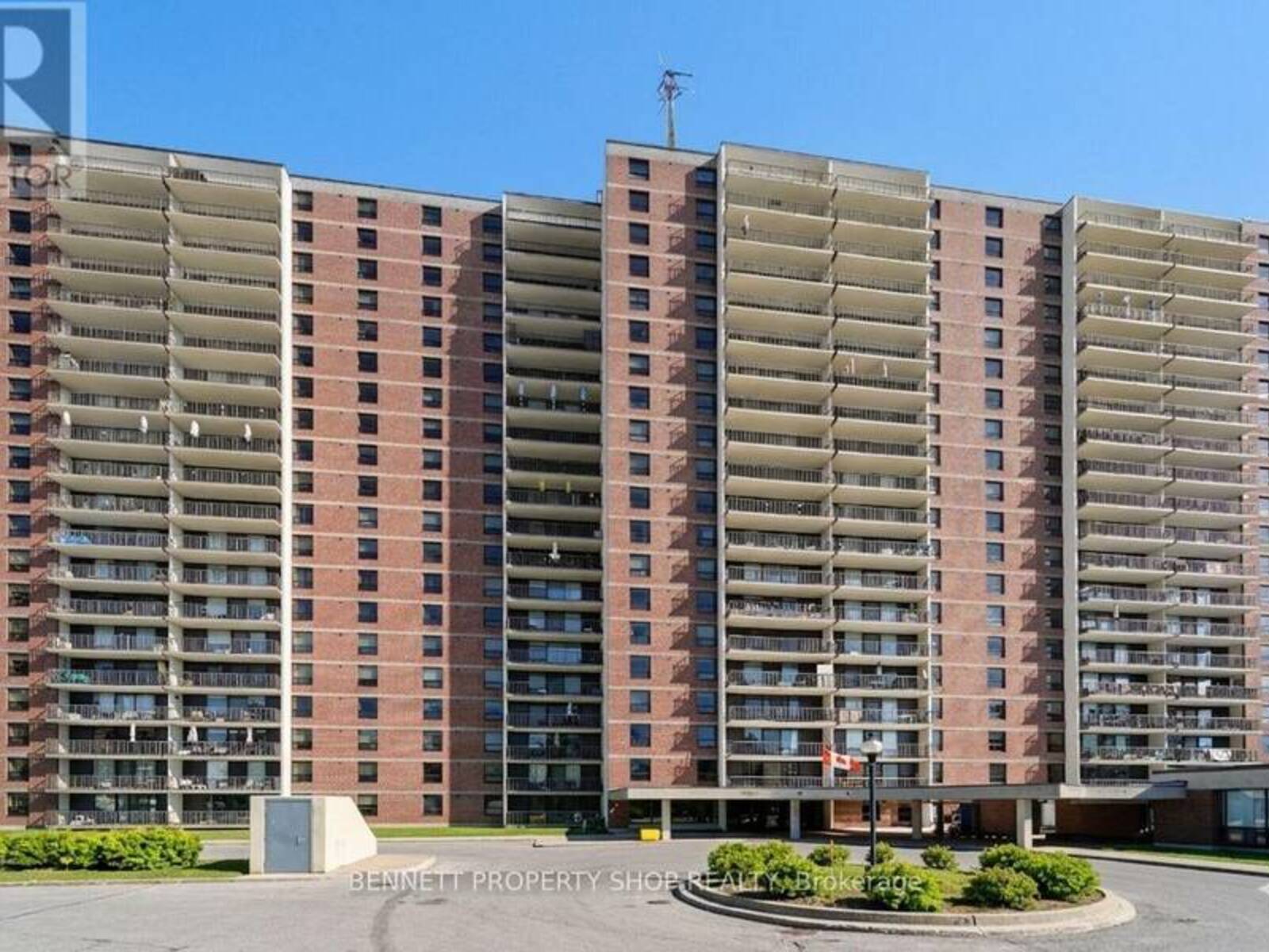2011 - 665 BATHGATE DRIVE, Ottawa, Ontario K1K 3Y4