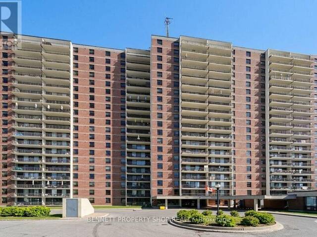 2011 - 665 BATHGATE DRIVE Ottawa Ontario, K1K 3Y4 - 3 Bedrooms Condo For Sale