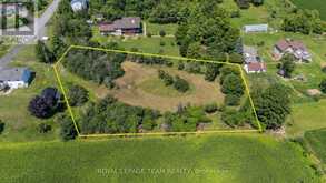31 SILVER FOX CRESCENT | Winchester Ontario | Slide Image One