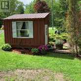3322 CEDAR GROVE ROAD | Augusta Ontario | Slide Image Twelve