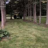 3322 CEDAR GROVE ROAD | Augusta Ontario | Slide Image Thirteen
