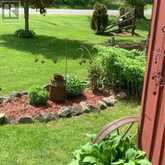 3322 CEDAR GROVE ROAD | Augusta Ontario | Slide Image Seventeen