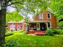 3322 CEDAR GROVE ROAD | Augusta Ontario | Slide Image One