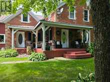 3322 CEDAR GROVE ROAD | Augusta Ontario | Slide Image Two