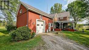 3322 CEDAR GROVE ROAD | Augusta Ontario | Slide Image Three