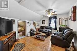 3322 CEDAR GROVE ROAD | Augusta Ontario | Slide Image Thirty-three