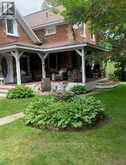 3322 CEDAR GROVE ROAD | Augusta Ontario | Slide Image Five