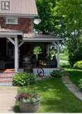 3322 CEDAR GROVE ROAD | Augusta Ontario | Slide Image Six