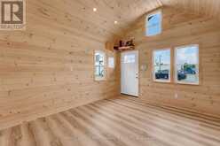 35 CLOVERLOFT COURT | Ottawa Ontario | Slide Image Nine