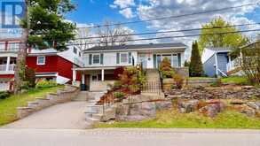 40 JESSIE STREET | Brockville Ontario | Slide Image One