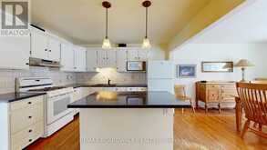 40 JESSIE STREET | Brockville Ontario | Slide Image Nine