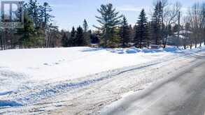 109 BENNETT LAKE ROAD | Tay Valley Ontario | Slide Image Twelve