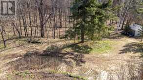 109 BENNETT LAKE ROAD | Tay Valley Ontario | Slide Image One