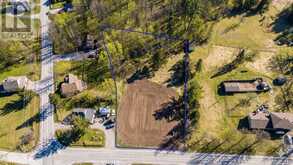 109 BENNETT LAKE ROAD | Tay Valley Ontario | Slide Image Two