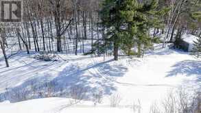 109 BENNETT LAKE ROAD | Tay Valley Ontario | Slide Image Eight