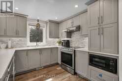 116 LAMADELEINE BOULEVARD | Embrun Ontario | Slide Image Ten