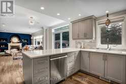 116 LAMADELEINE BOULEVARD | Embrun Ontario | Slide Image Eleven