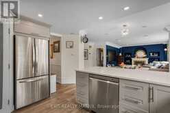 116 LAMADELEINE BOULEVARD | Embrun Ontario | Slide Image Twelve